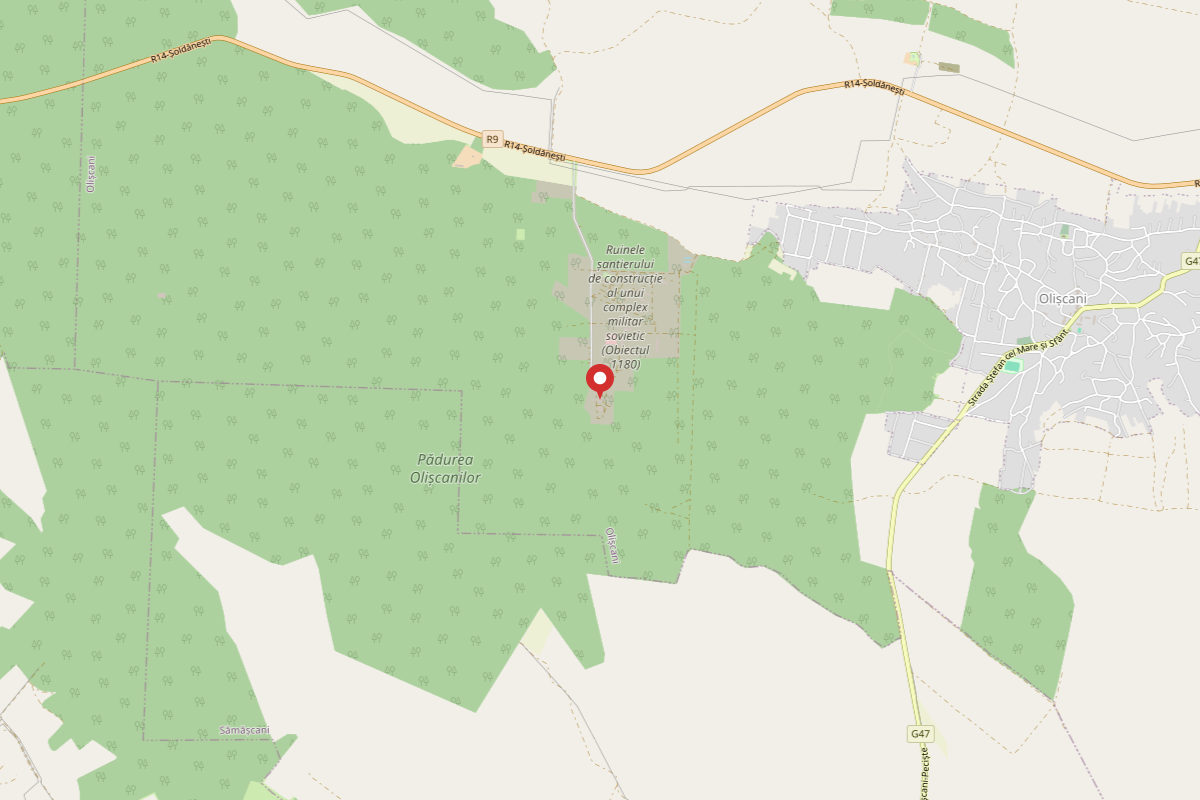 Bunker